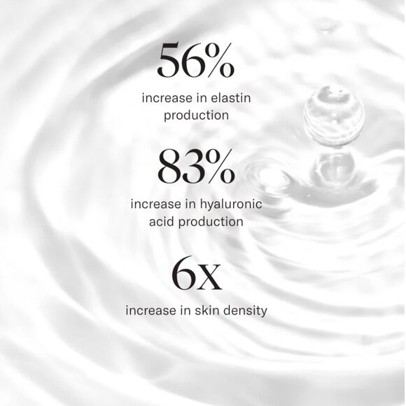 Calecim Professional Serum 5ml - Picture 5 of 5